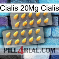 Cialis 20Mg Cialis cialis2